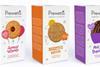 Prewett’s introduces EU-friendly packaging