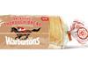 Warburtons rolls out first wrapped bloomer