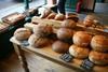 Artisan bakery plans £500k investment for growth