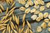 Jordans Cereals founders sell oat milling business
