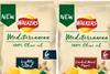Walkers launches Mediterranean range to the UK