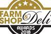 Farm Shop &amp; Deli Awards 2018 open for entries