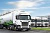 Abbey Logistics gains Hovis flour distribution contract