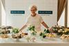 Finsbury Food Group adds to Mary Berry cake range