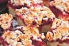 Traybakes &amp; Slices: How the rocky road can take a healthy turn