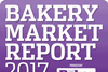 Give us YOUR views on bakery retailing in 2016