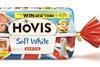 Hovis releases Despicable Me 3 on-pack promotion
