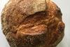 Ditty’s Bakery rolls out seeded sourdough loaf