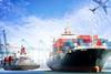 Need advice on selling overseas? Visit the Food Export Conference