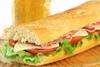 Sandwich popularity flies in the face of low-carb trend