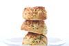 Truly Treats Spring Onion & Cheese Scone -2- 2100x1400