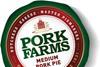 Potential sale of Pork Farms