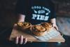 Pieminister’s flagship Leeds site opens