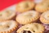Own-label takes bite out of Mr Kipling mince pie sales