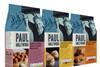 Premier Foods announces Paul Hollywood baking mix range