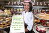 Morrisons appoints the UK’s first ‘bake officer’