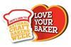 Luke Evans bakery joins National Craft Bakers’ Week for cancer