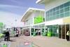 Asda suffers largest quarterly sales decline in history