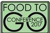 MCA Food to Go conference returns in 2017