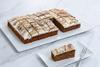 Delice de France - Vietnamese Iced Coffee Traycake