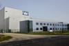 Brioche Pasquier starts production at new UK site