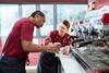 Costa Coffee baristas to receive a pay rise in April 2024