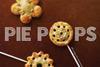 Pie Pops become latest bakery creation