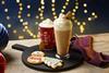 Costa Coffee Chrismas 2023_Christmas Tree Biscuit_Polar Bear Biscuit_Gingerbread Latte - Reupload - 20231023125714013