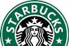 Starbucks sees 5% LFL sales growth in Q4 with UK at forefront