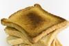 FSA highlights acrylamide risk in new consumer campaign