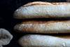 World Bread Awards open for entries this week