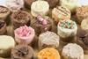 Regal Foods Expands in Chilled Desserts Sector with Love Cheesecakes Acquisition