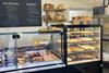 Clwyd Bakeries - Ewloe  2100x1400