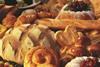 Artisan bread trend set to stay