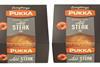 Pukka Pies sales soar thanks to campaign