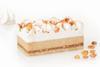 Brioche Pasquier unveils new layered dessert bar