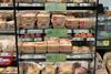Asda Hot Food To Go 2026