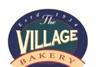 The Village Bakery is Wales’ fastest-growing company