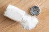 Department of Health to reassess potassium salt stance
