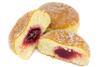 Tesco changes doughnut recipe to reduce sugar