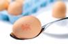 British Lion Egg Processors relaunches Code