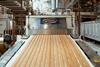 Pladis - McVitie's Jaffa Cakes production line at the Stockport site - 2100x1400