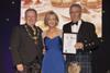 Scottish Bakers recognises key members