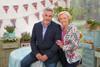 BBC criticised over lack of Scottish presence for new Bake Off series