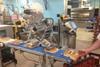 Henllan Bread installs new production line
