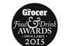 Discounters dominate gold in Grocer Awards