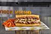 US sandwich chain Which Wich set to make UK debut