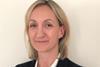 Puratos appoints Knight as senior product manager