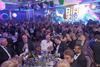 Baking Industry Awards ’19: The big night in pictures!