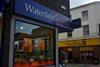 How rising costs took their toll on Waterfields bakery chain
